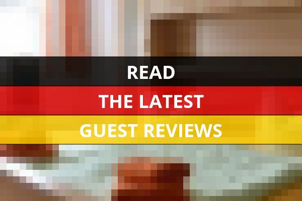 www.zumschwarzenbaer.de - check out latest independent reviews