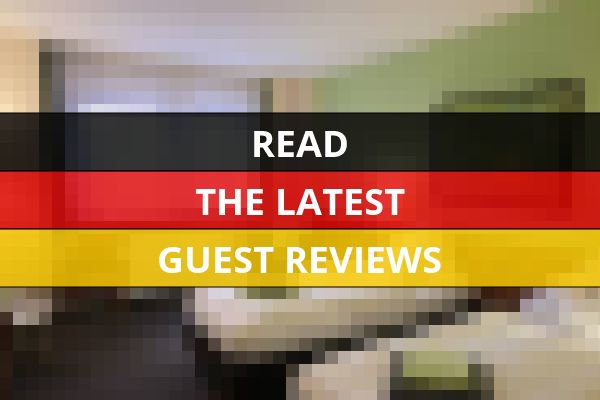 www.zumschwarzenbaeren.de - check out latest independent reviews