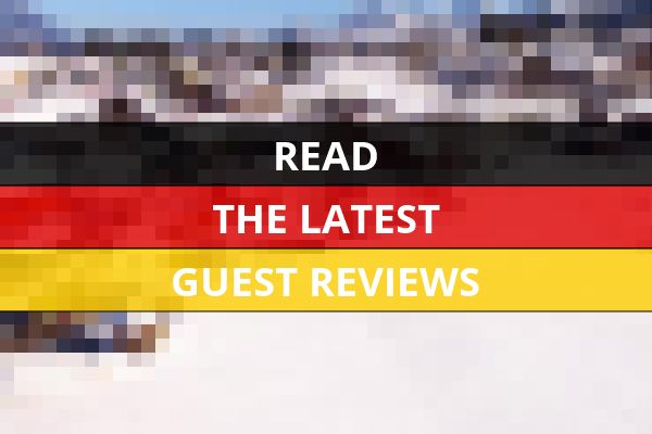 www.zumsenn.de - check out latest independent reviews