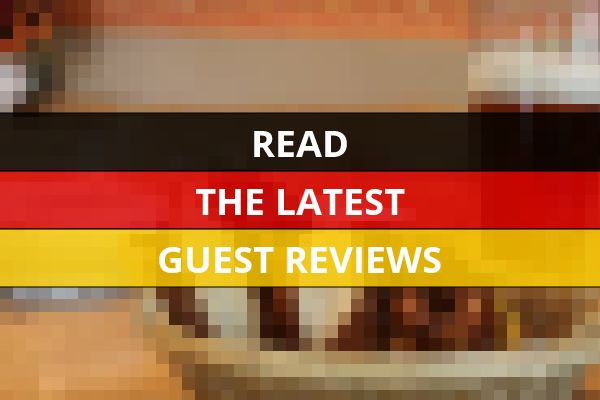 www.zumstadlbauern.de - check out latest independent reviews