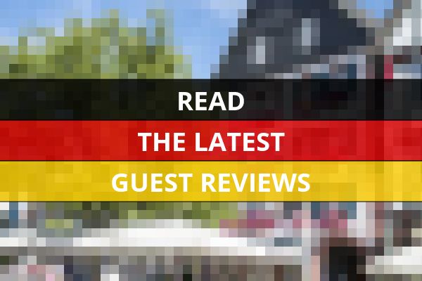 www.zumsternhersfeld.de - check out latest independent reviews
