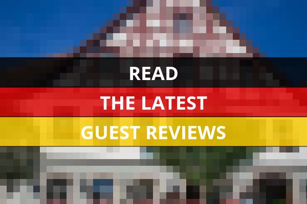 www.zumstorchen.de - check out latest independent reviews