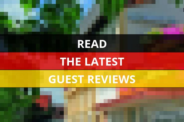 www.zumweissen-lamm.com - check out latest independent reviews