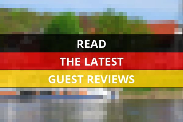 www.zumweserdampfschiff.de - check out latest independent reviews