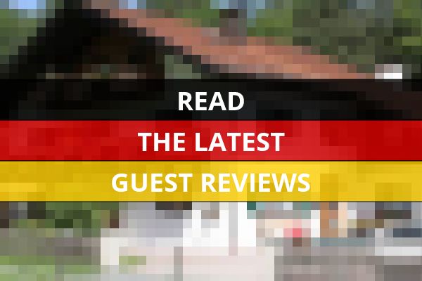 www.zumwurzer.de - check out latest independent reviews