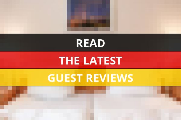 www.zumzeppelin.de - check out latest independent reviews