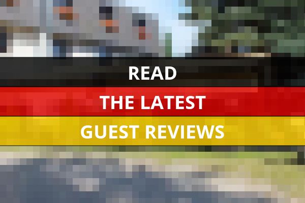www.zumziehbrunnen.de - check out latest independent reviews