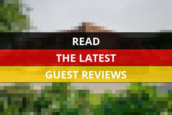 www.zumzollhaus.de - check out latest independent reviews