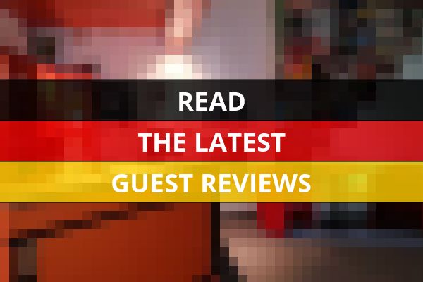 www.zur-alten-druckerei.de - check out latest independent reviews