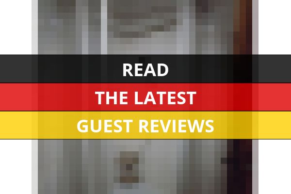 www.zur-alten-krone.de - check out latest independent reviews