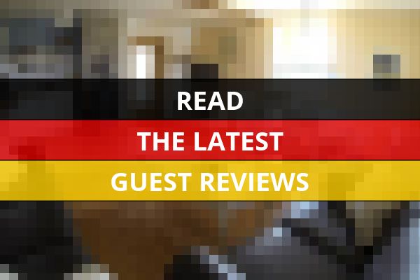 www.zur-alten-schaeferei.de - check out latest independent reviews