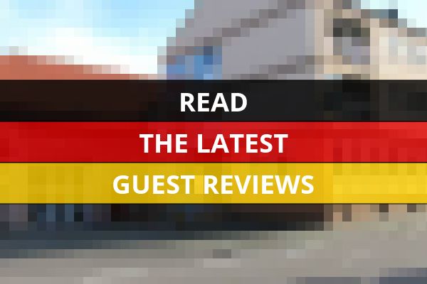 www.zur-alten-scheune-zw.de - check out latest independent reviews