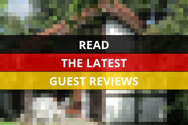 www.zur-auszeit.de - check out latest independent reviews