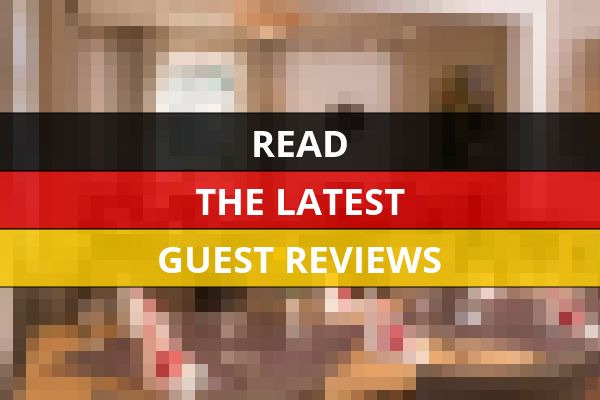 www.zur-borke.de - check out latest independent reviews