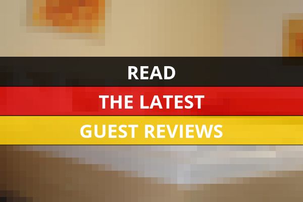 www.zur-bruecke.de - check out latest independent reviews