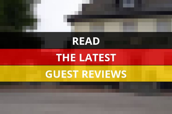 www.zur-buche-hunsrueck.de - check out latest independent reviews