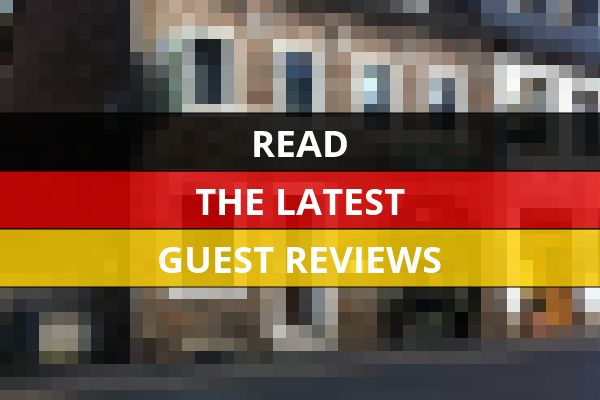 www.zur-burg-eltz.de - check out latest independent reviews