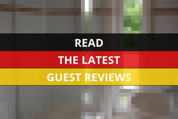 www.zur-dorfschaenke-hunsrueck.de - check out latest independent reviews