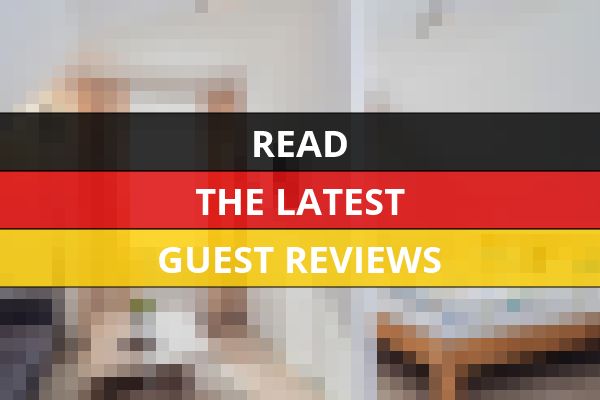 www.zur-eiche-overath.de - check out latest independent reviews