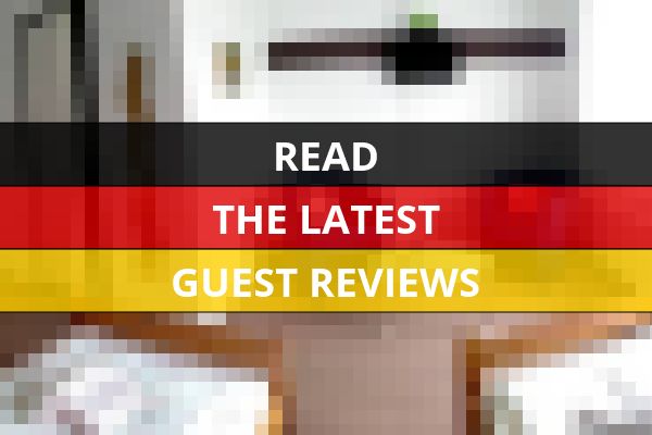 www.zur-eiche-profen.de - check out latest independent reviews