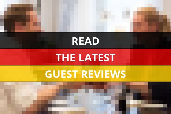 www.zur-eiche.de - check out latest independent reviews