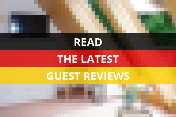 www.zur-eselwiese.de - check out latest independent reviews