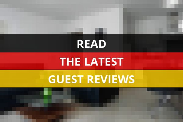 www.zur-festwiese-gierstaedt.de - check out latest independent reviews