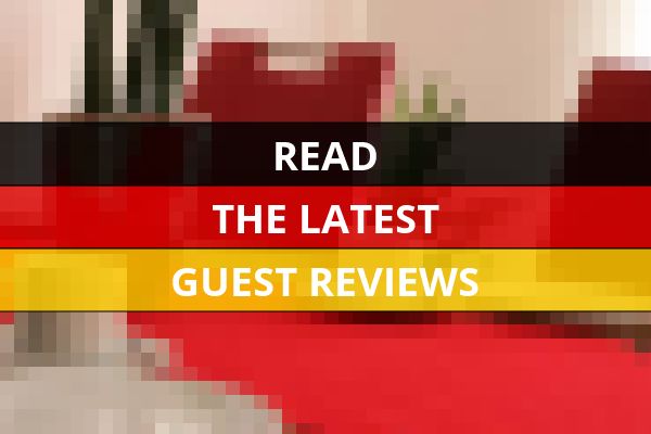 www.zur-frankenhoehe.com - check out latest independent reviews