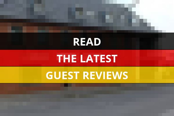 www.zur-friedenseiche-goch.de - check out latest independent reviews