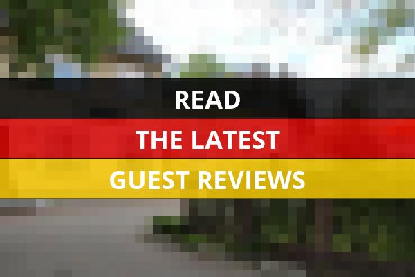 www.zur-friedenseiche.de - check out latest independent reviews