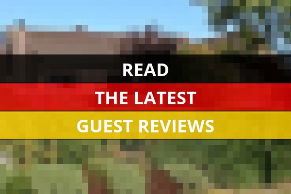 www.zur-friesen-freude.de - check out latest independent reviews
