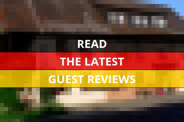 www.zur-frohen-einkehr.de - check out latest independent reviews