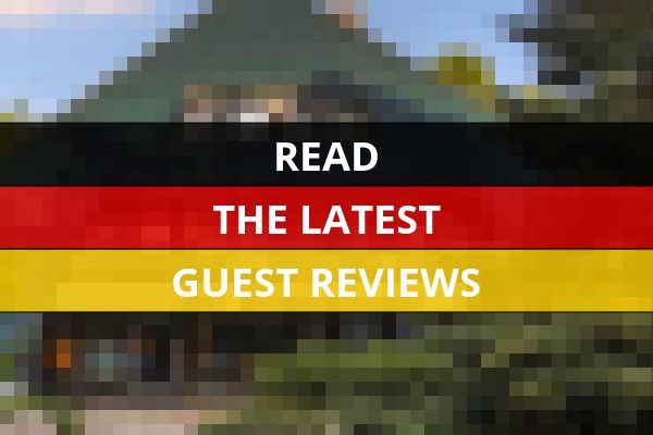 www.zur-heidschnucke.de - check out latest independent reviews