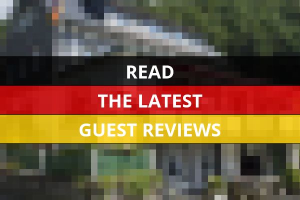 www.zur-hohen-hunau.de - check out latest independent reviews
