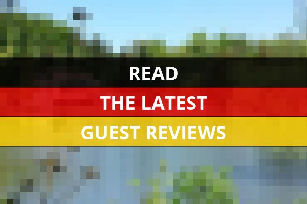 www.zur-holzmuehle.de - check out latest independent reviews