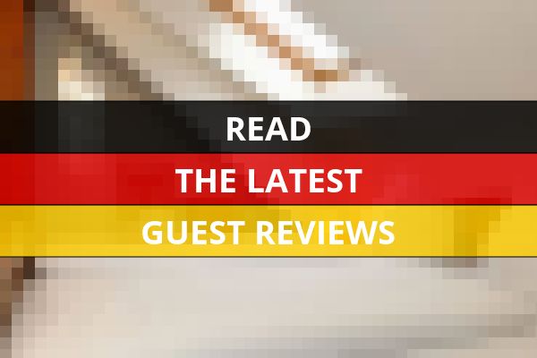 www.zur-kleinen-meerjungfrau.de - check out latest independent reviews