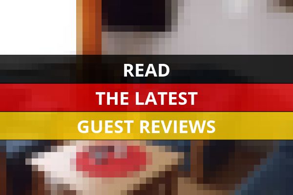 www.zur-kogge.com - check out latest independent reviews