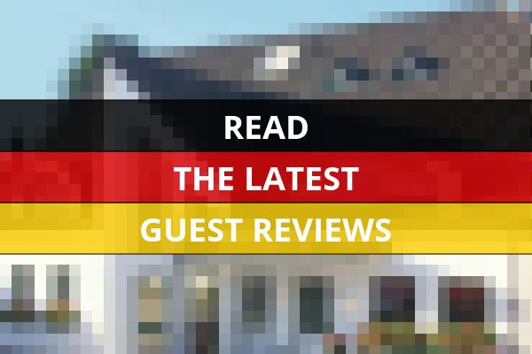 www.zur-krone-meerbusch.de - check out latest independent reviews