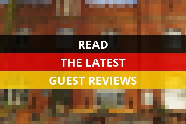 www.zur-krone-prunn.de - check out latest independent reviews