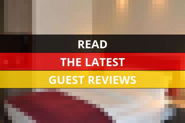 www.zur-krone.de - check out latest independent reviews