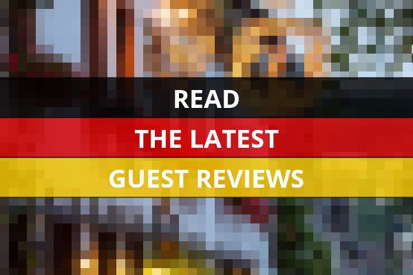 www.zur-kupferkanne.de - check out latest independent reviews