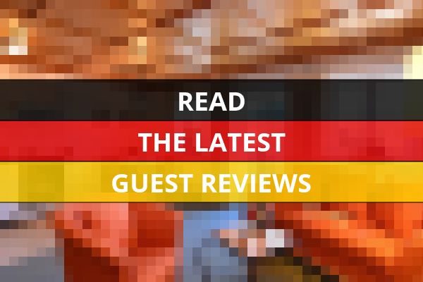 www.zur-kutscherstube.de - check out latest independent reviews