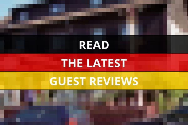 www.zur-linde-adorf.de - check out latest independent reviews