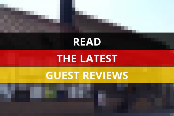 www.zur-linde-dankerode.de - check out latest independent reviews