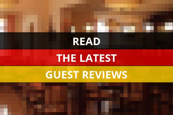 www.zur-linde-heede.de - check out latest independent reviews