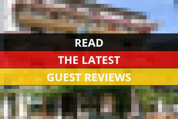 www.zur-linde-klotten.de - check out latest independent reviews