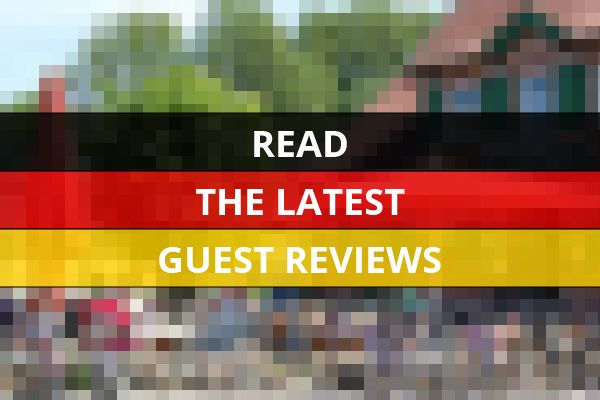 www.zur-linde-ruegen.de - check out latest independent reviews