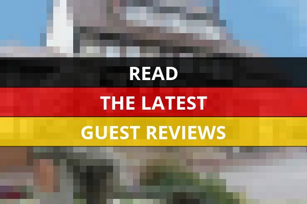 www.zur-linde-staufenberg.de - check out latest independent reviews