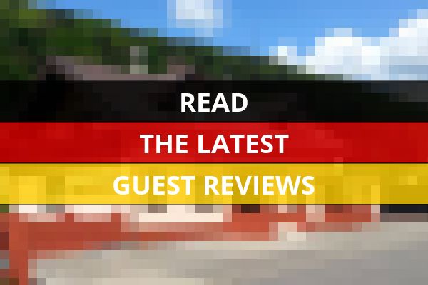 www.zur-lindenburg.de - check out latest independent reviews