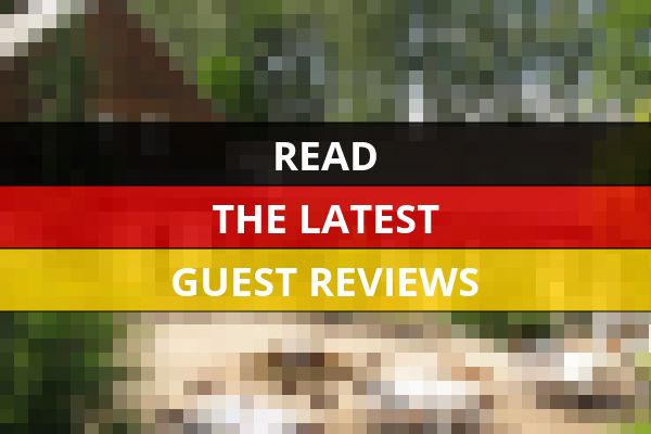 www.zur-lochmuehle.de - check out latest independent reviews